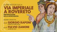 Immagine decorativa