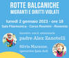 Immagine decorativa