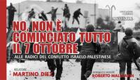 Immagine decorativa