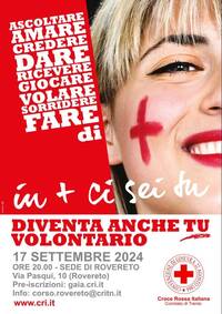 Immagine decorativa