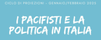 Immagine decorativa