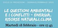 Immagine decorativa
