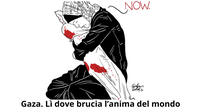 Immagine decorativa Immagine decorativa