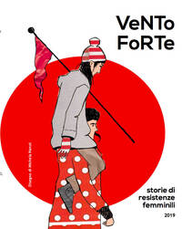 Immagine decorativa