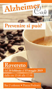 Immagine decorativa