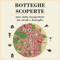 Immagine decorativa