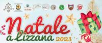 Immagine decorativa