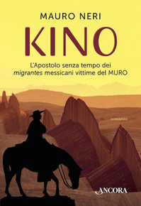 Immagine decorativa