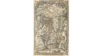 Immagine decorativa
