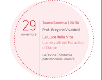 Immagine decorativa