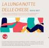 Immagine decorativa