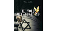 Immagine decorativa