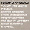 Immagine decorativa