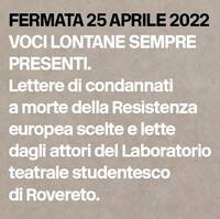 Immagine decorativa