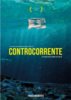 Immagine decorativa
