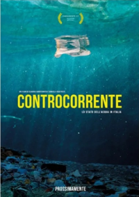 Immagine decorativa