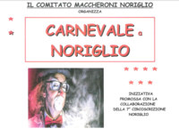 Immagine decorativa