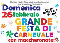 Immagine decorativa