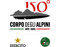 Immagine decorativa