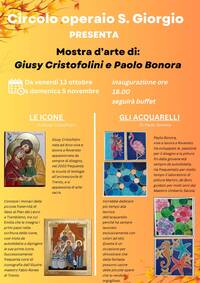 Immagine decorativa