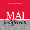 Immagine decorativa