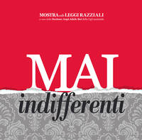 Immagine decorativa Immagine decorativa