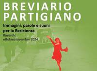 Immagine decorativa