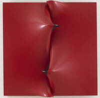 Immagine decorativa