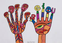 Immagine decorativa