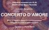 Immagine decorativa