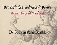 Immagine decorativa
