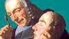 Immagine decorativa