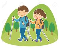 Immagine decorativa Immagine decorativa