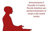 Immagine decorativa