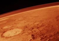 Mars