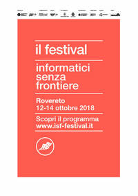 Immagine foglia e scritta festival Immagine foglia e scritta festival