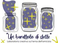 Immagine decorativa
