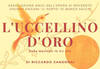 Immagine decorativa