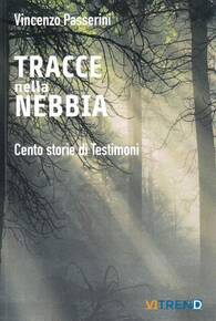 Immagine decorativa