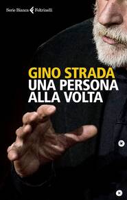 Immagine decorativa