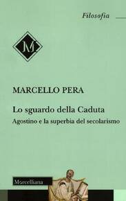 Immagine decorativa