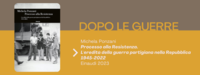 Immagine decorativa