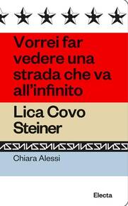 Immagine decorativa