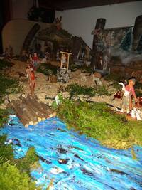 Immagine decorativa