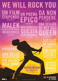 Immagine decorativa