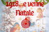 Immagine decorativa