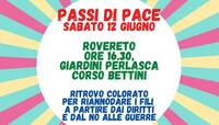 Immagine decorativa