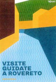Immagine decorativa