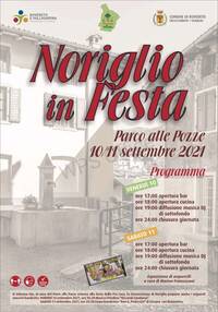 Immagine decorativa