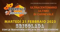 Immagine decorativa